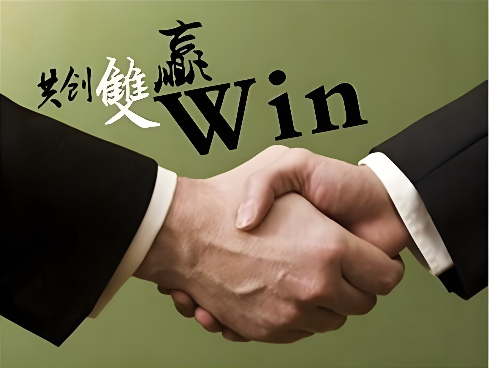 正午阳光